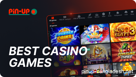 casino pin up online slots bettimg game casino pin up online slots bettimg game